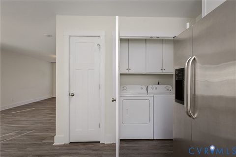 Tiny photo for 15508 Richmond Street, Chesterfield, VA 23836 (MLS # 2614185)