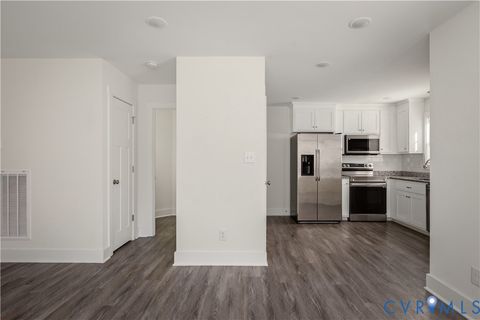 Tiny photo for 15508 Richmond Street, Chesterfield, VA 23836 (MLS # 2614185)