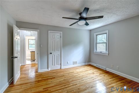 Tiny photo for 8309 Lansdowne Road, Henrico, VA 23229 (MLS # 2613923)