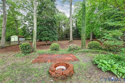 Tiny photo for 8309 Lansdowne Road, Henrico, VA 23229 (MLS # 2613923)