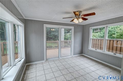 Tiny photo for 8309 Lansdowne Road, Henrico, VA 23229 (MLS # 2613923)