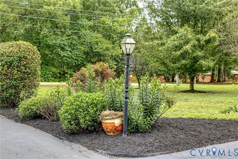 Tiny photo for 8309 Lansdowne Road, Henrico, VA 23229 (MLS # 2613923)