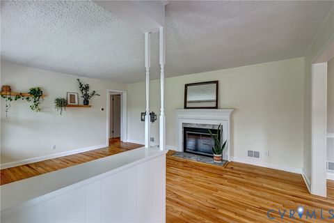 Tiny photo for 8309 Lansdowne Road, Henrico, VA 23229 (MLS # 2613923)