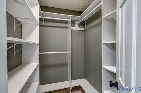 Tiny photo for 8309 Lansdowne Road, Henrico, VA 23229 (MLS # 2613923)