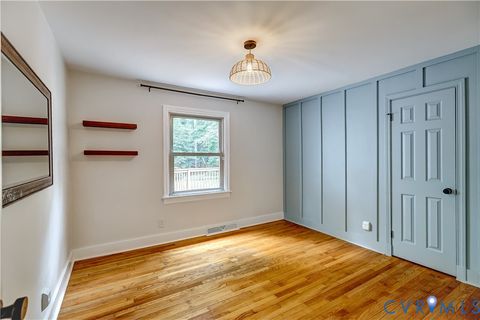 Tiny photo for 8309 Lansdowne Road, Henrico, VA 23229 (MLS # 2613923)