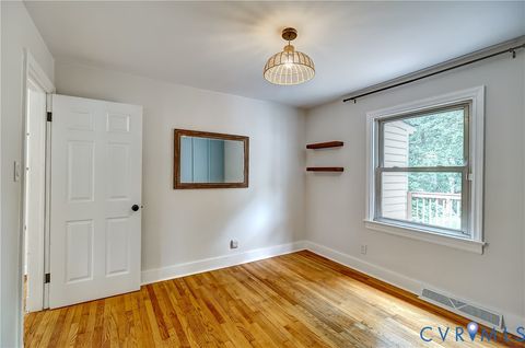 Tiny photo for 8309 Lansdowne Road, Henrico, VA 23229 (MLS # 2613923)