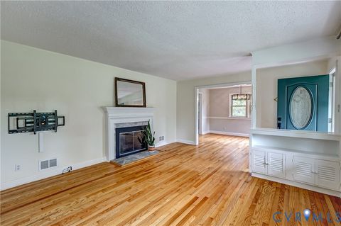 Tiny photo for 8309 Lansdowne Road, Henrico, VA 23229 (MLS # 2613923)
