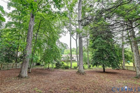 Tiny photo for 8309 Lansdowne Road, Henrico, VA 23229 (MLS # 2613923)