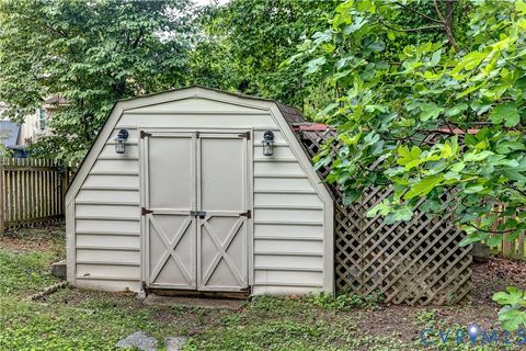 Tiny photo for 8309 Lansdowne Road, Henrico, VA 23229 (MLS # 2613923)