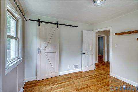 Tiny photo for 8309 Lansdowne Road, Henrico, VA 23229 (MLS # 2613923)