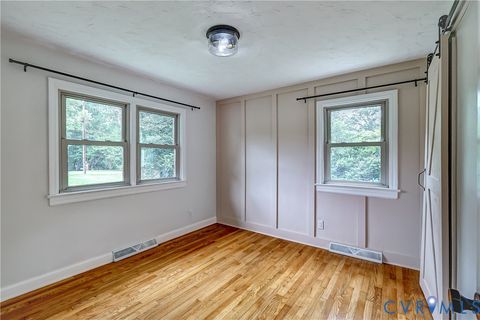 Tiny photo for 8309 Lansdowne Road, Henrico, VA 23229 (MLS # 2613923)