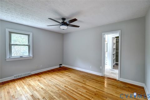 Tiny photo for 8309 Lansdowne Road, Henrico, VA 23229 (MLS # 2613923)