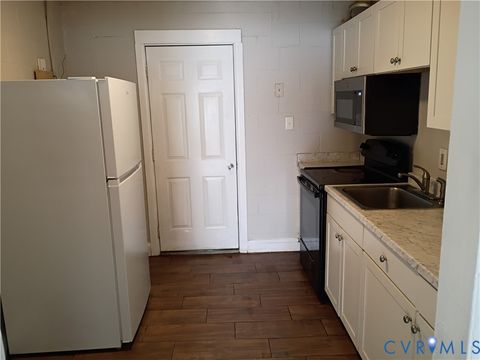 Tiny photo for 1115 S 1st Ave, Hopewell, VA 23860 (MLS # 2532136)