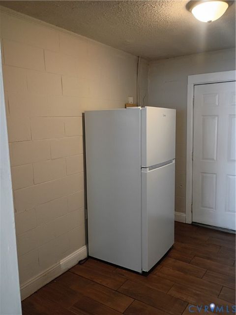 Tiny photo for 1115 S 1st Ave, Hopewell, VA 23860 (MLS # 2532136)