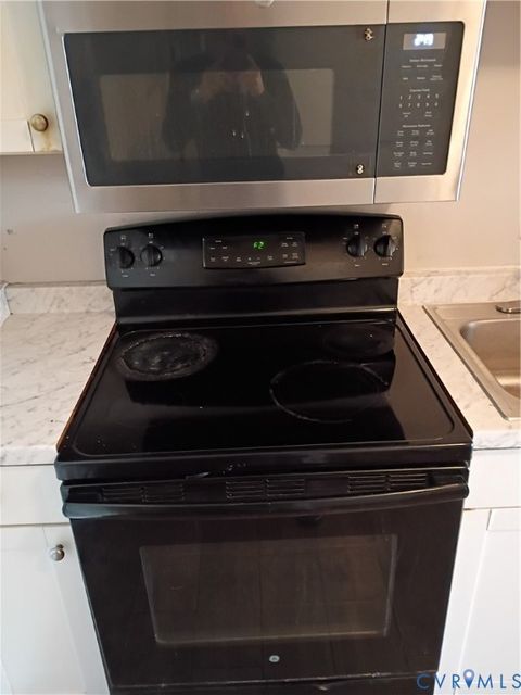 Tiny photo for 1115 S 1st Ave, Hopewell, VA 23860 (MLS # 2532136)