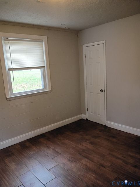 Tiny photo for 1115 S 1st Ave, Hopewell, VA 23860 (MLS # 2532136)