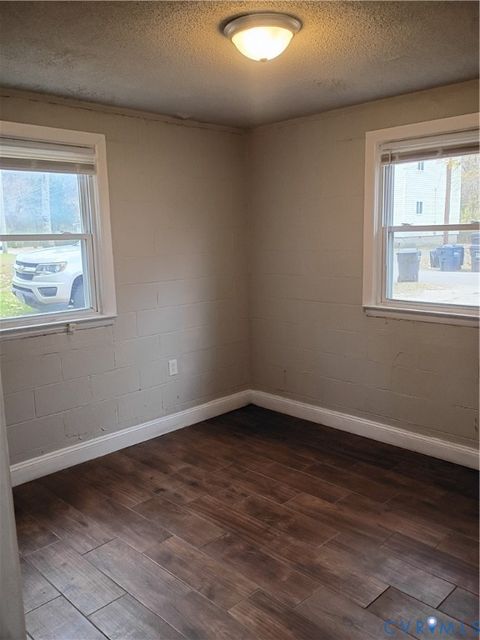 Tiny photo for 1115 S 1st Ave, Hopewell, VA 23860 (MLS # 2532136)