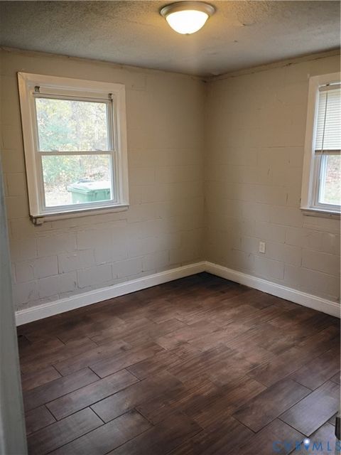 Tiny photo for 1115 S 1st Ave, Hopewell, VA 23860 (MLS # 2532136)