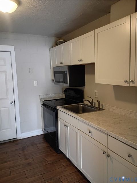 Tiny photo for 1115 S 1st Ave, Hopewell, VA 23860 (MLS # 2532136)