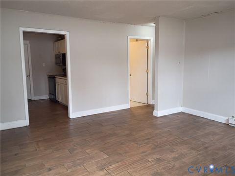 Tiny photo for 1115 S 1st Ave, Hopewell, VA 23860 (MLS # 2532136)