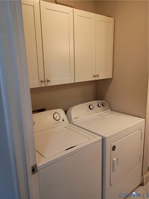 Tiny photo for 1115 S 1st Ave, Hopewell, VA 23860 (MLS # 2532136)