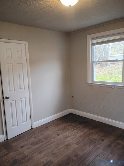 Tiny photo for 1115 S 1st Ave, Hopewell, VA 23860 (MLS # 2532136)