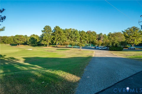 Tiny photo for 301 Brattice Drive, Midlothian, VA 23114 (MLS # 2625405)