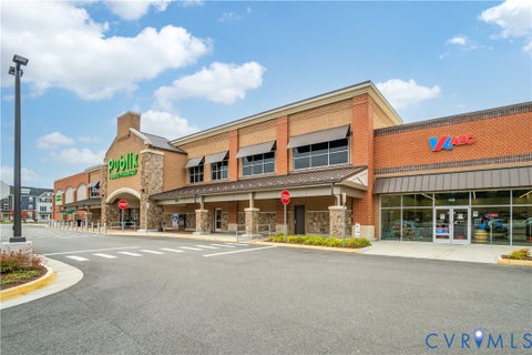 Tiny photo for 301 Brattice Drive, Midlothian, VA 23114 (MLS # 2625405)
