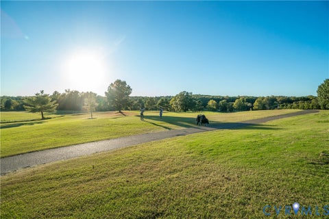 Tiny photo for 301 Brattice Drive, Midlothian, VA 23114 (MLS # 2625405)