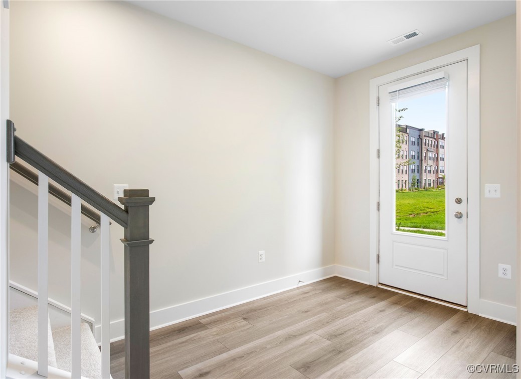 511 Munson Woods Walk