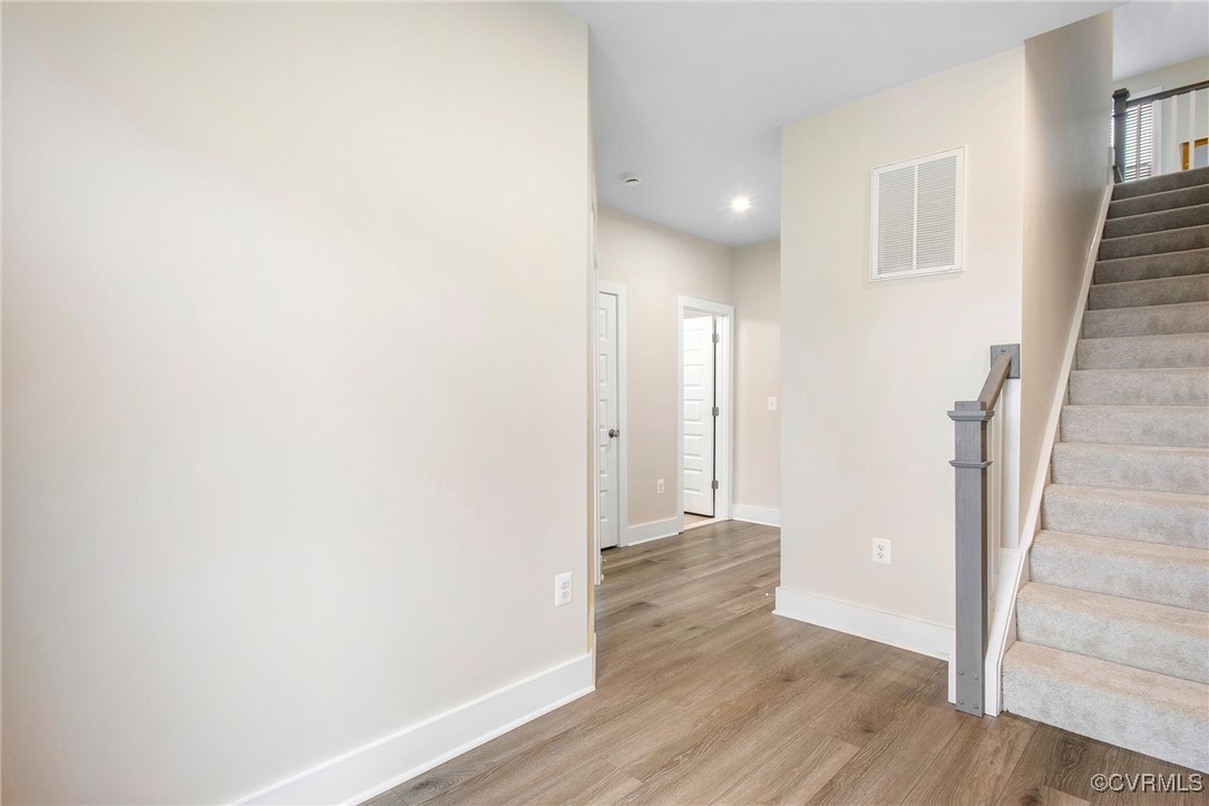 511 Munson Woods Walk