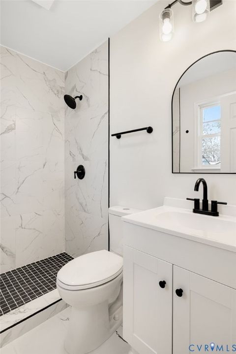 Tiny photo for 3311 Jacobs Avenue, Hopewell, VA 23860 (MLS # 2604144)