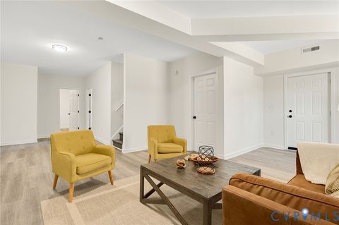 Tiny photo for 3311 Jacobs Avenue, Hopewell, VA 23860 (MLS # 2604144)