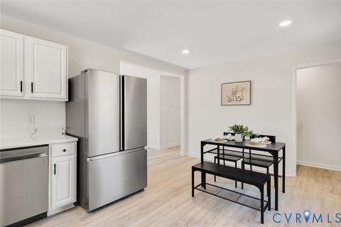 Tiny photo for 3311 Jacobs Avenue, Hopewell, VA 23860 (MLS # 2604144)