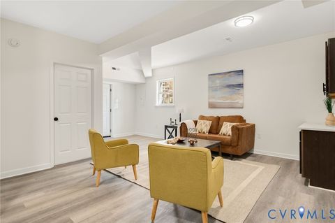 Tiny photo for 3311 Jacobs Avenue, Hopewell, VA 23860 (MLS # 2604144)