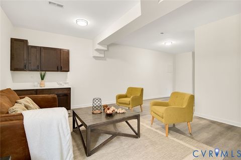 Tiny photo for 3311 Jacobs Avenue, Hopewell, VA 23860 (MLS # 2604144)