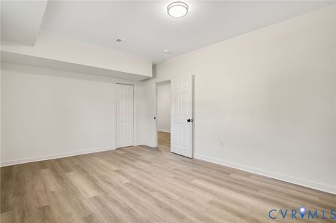 Tiny photo for 3311 Jacobs Avenue, Hopewell, VA 23860 (MLS # 2604144)