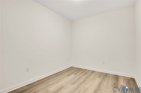 Tiny photo for 3311 Jacobs Avenue, Hopewell, VA 23860 (MLS # 2604144)