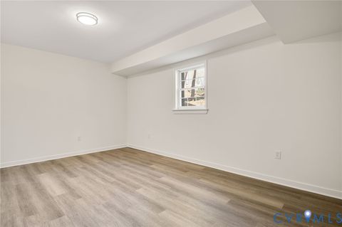 Tiny photo for 3311 Jacobs Avenue, Hopewell, VA 23860 (MLS # 2604144)