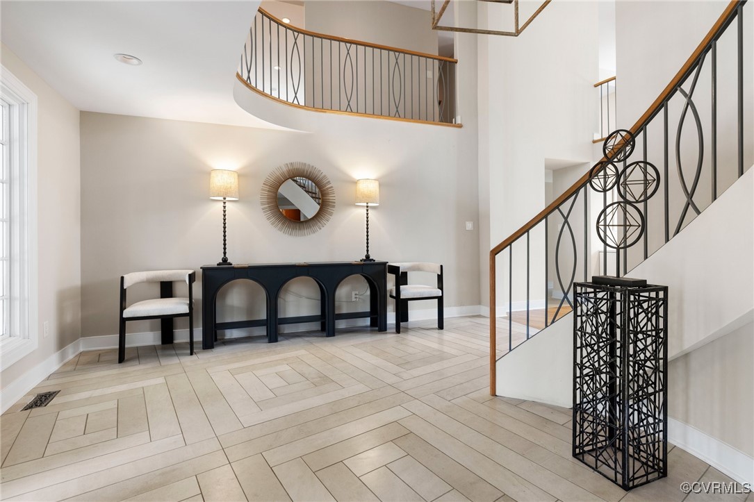 8 Berkshire Drive