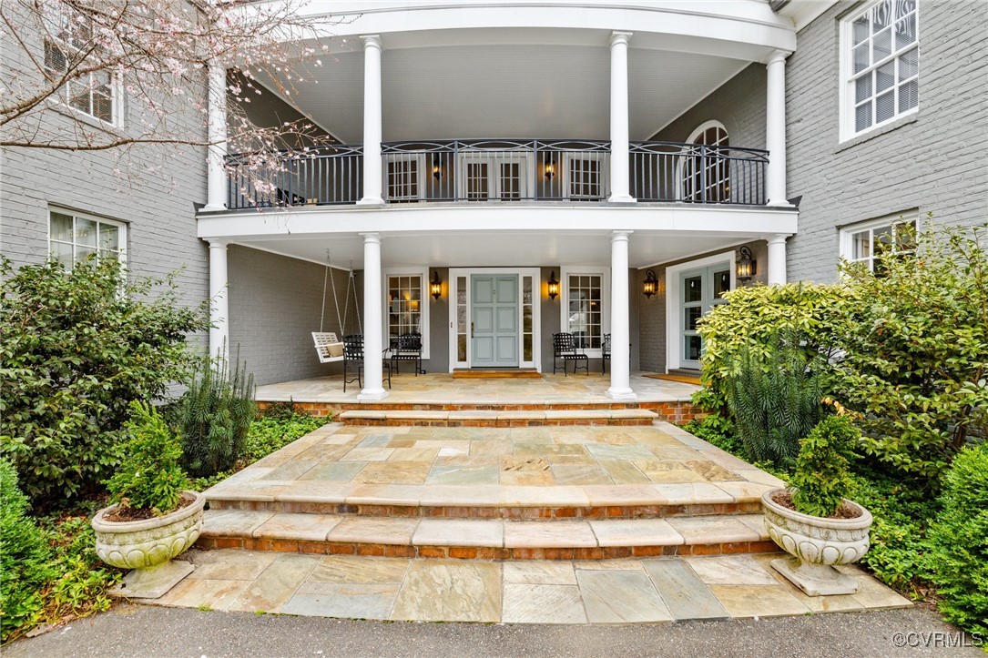 8 Berkshire Drive