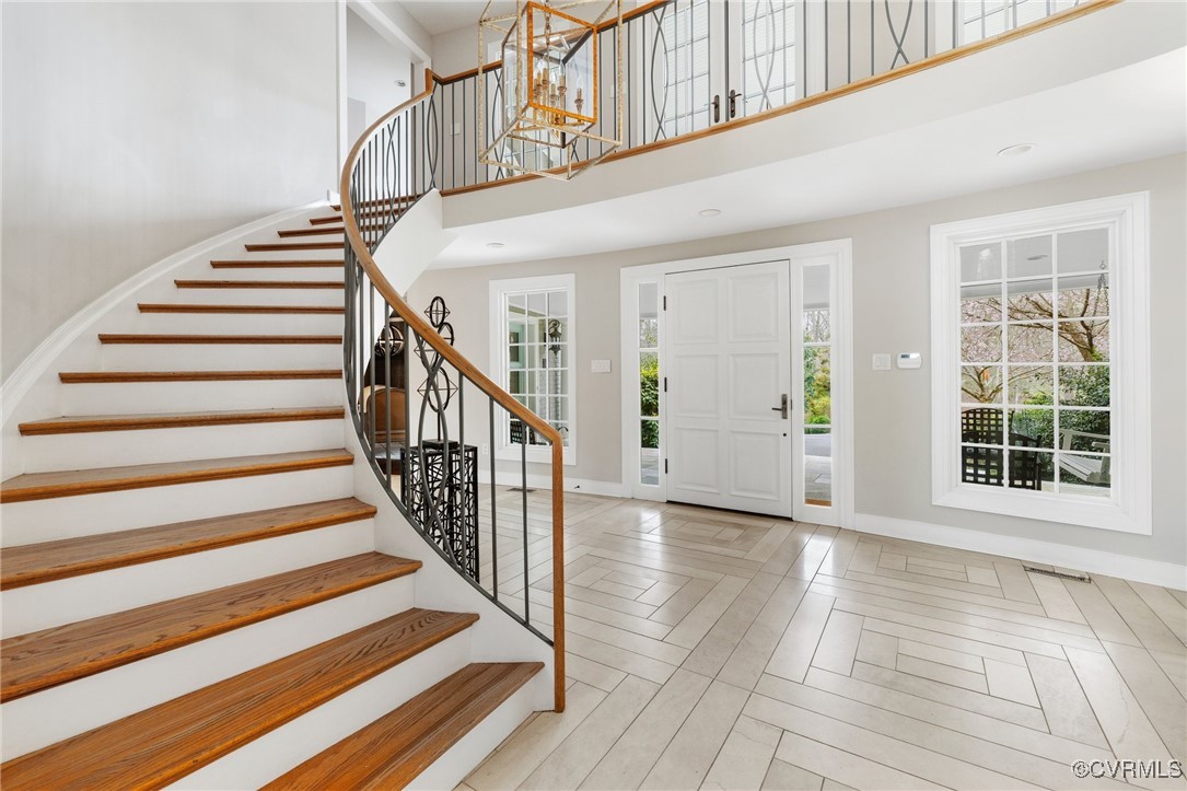 8 Berkshire Drive