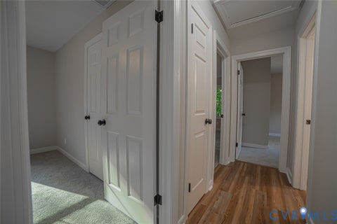 Tiny photo for 7330 Narrowridge Road, Henrico, VA 23231 (MLS # 2628044)