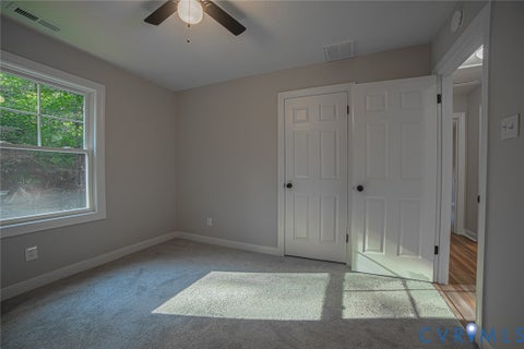 Tiny photo for 7330 Narrowridge Road, Henrico, VA 23231 (MLS # 2628044)