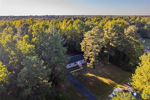 Tiny photo for 7330 Narrowridge Road, Henrico, VA 23231 (MLS # 2628044)