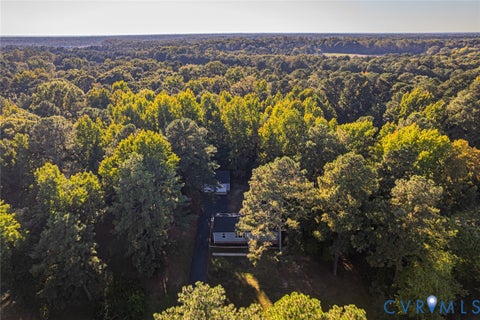 Tiny photo for 7330 Narrowridge Road, Henrico, VA 23231 (MLS # 2628044)
