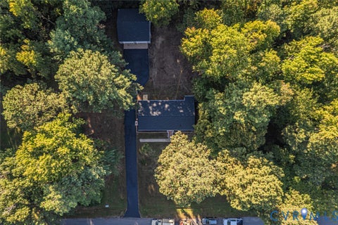 Tiny photo for 7330 Narrowridge Road, Henrico, VA 23231 (MLS # 2628044)