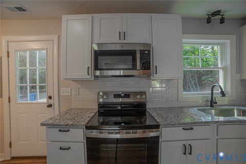 Tiny photo for 7330 Narrowridge Road, Henrico, VA 23231 (MLS # 2628044)