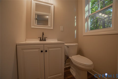 Tiny photo for 7330 Narrowridge Road, Henrico, VA 23231 (MLS # 2628044)