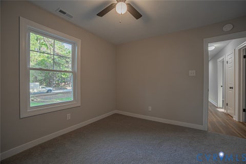 Tiny photo for 7330 Narrowridge Road, Henrico, VA 23231 (MLS # 2628044)